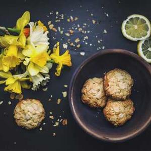 fafa368 ระบบตรวจสอบ โปร่งใสสม่ำเสมอ
